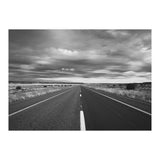 Open Roads (Print Only) thumbnail