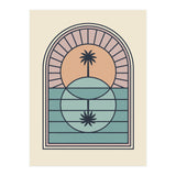 Venn Island (Print Only) thumbnail
