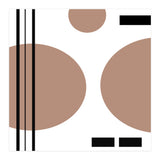 Abstrato Geométrico 38.7 (Print Only) thumbnail
