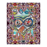 Graffiti Digital Nuevo 2023 27 (Print Only) thumbnail