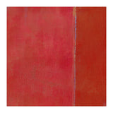 Red Liquor (Print Only) thumbnail