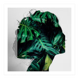 Crazy Woman 208 (Print Only) thumbnail