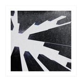 Under Pressure Black (Print Only) thumbnail