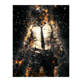 Pubg (Print Only) thumbnail