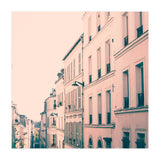 Montmartre, Paris (Print Only) thumbnail
