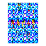 Aceptar Y Perdonar 59 (Print Only) thumbnail