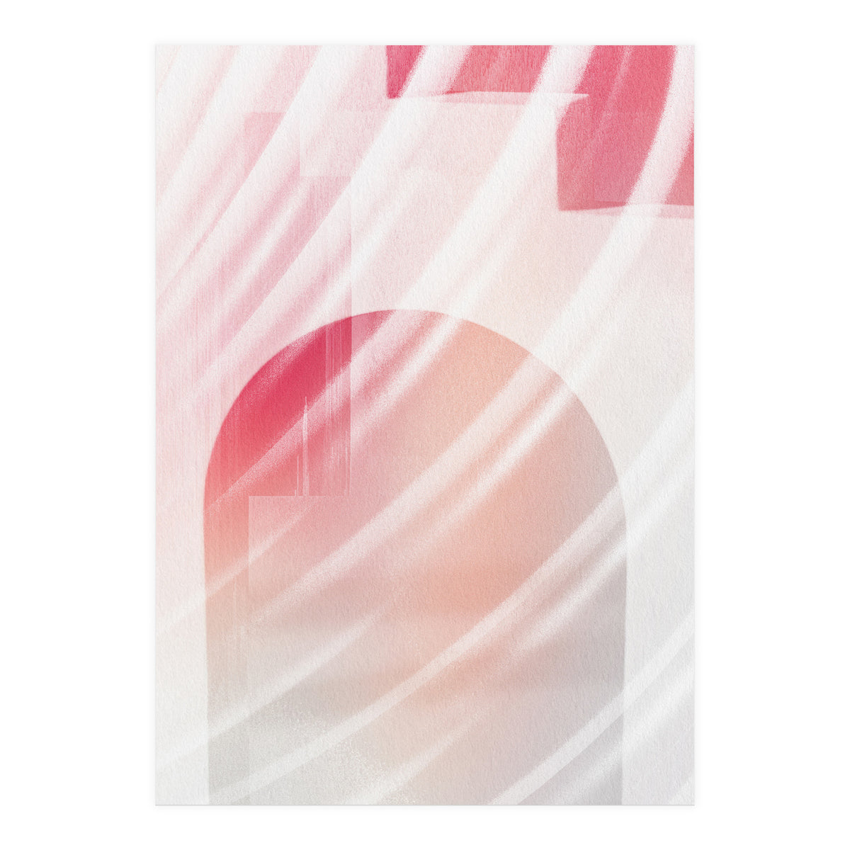 Dream Portal (6) (Print Only)