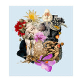 Io Sono L'amore (Print Only) thumbnail