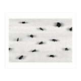 Shift #1 (Print Only) thumbnail