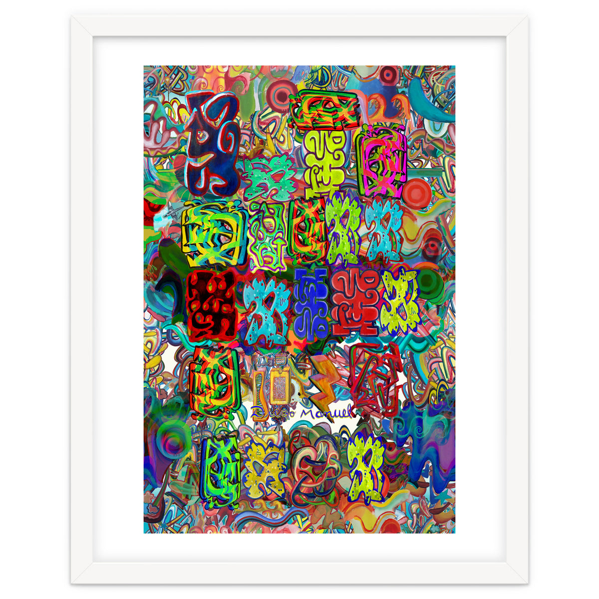 Formas 2021 Nueva 22