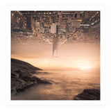 Sunrises & Sunsets (Print Only) thumbnail