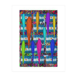 Graffiti Digital 2022 604 (Print Only) thumbnail
