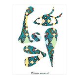 Graffiti Digital 12 2022 7 (Print Only) thumbnail