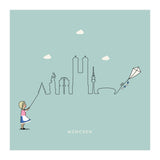 Kein Design Munich (Print Only) thumbnail