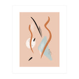 Purity (Print Only) thumbnail