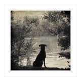 Waiting for you (Print Only) thumbnail