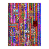 New Graffiti2022 222 (Print Only) thumbnail