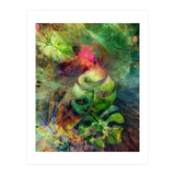 Maelstrom (Print Only) thumbnail