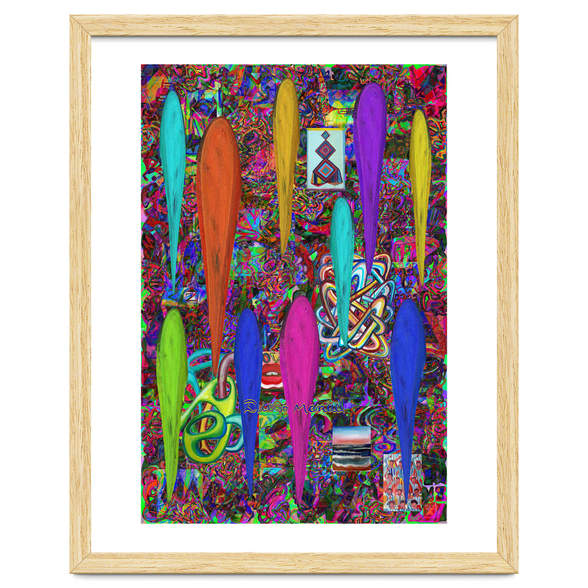 Graffiti Digital 2022 601