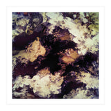 Hidden Dog (Print Only) thumbnail