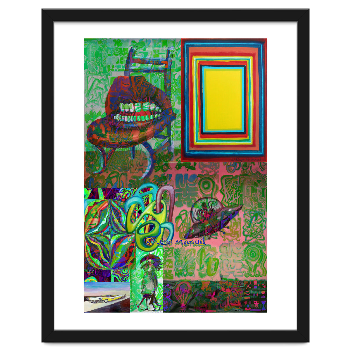 Graffiti Digital 2022 483