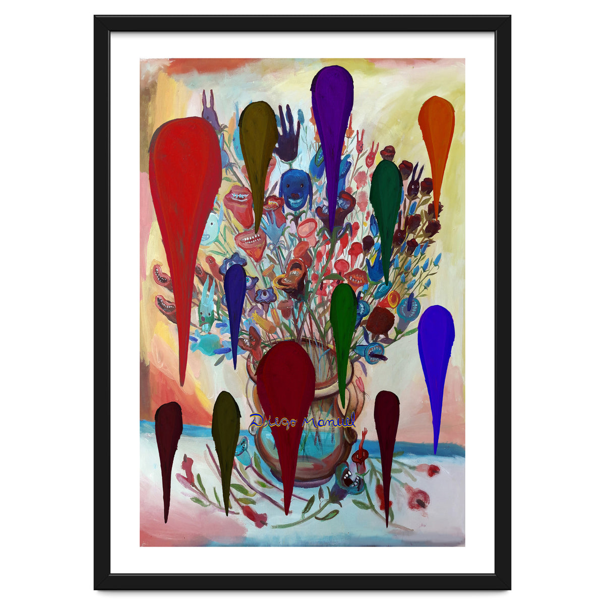 Graffiti Digital 2022 648