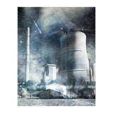 Comet (Print Only) thumbnail