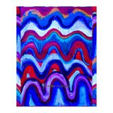 Pop Abstract A 29 (Print Only) thumbnail