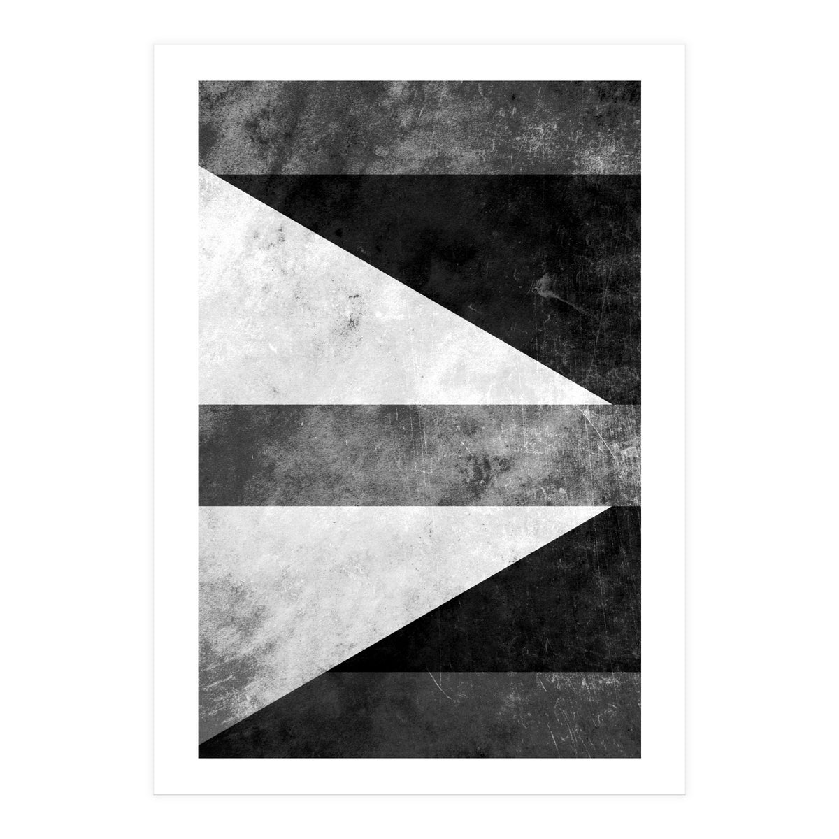 Dream#2 (Print Only)