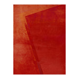 I´ve Got A Feeling  (Print Only) thumbnail