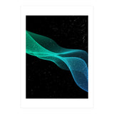 Uncertainsmile2 (Print Only) thumbnail