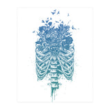 New Life (Print Only) thumbnail