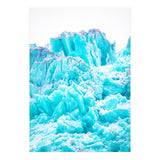 Frozen (Print Only) thumbnail