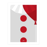 MR P.WISE (Print Only) thumbnail