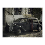 El Viaje (Print Only) thumbnail