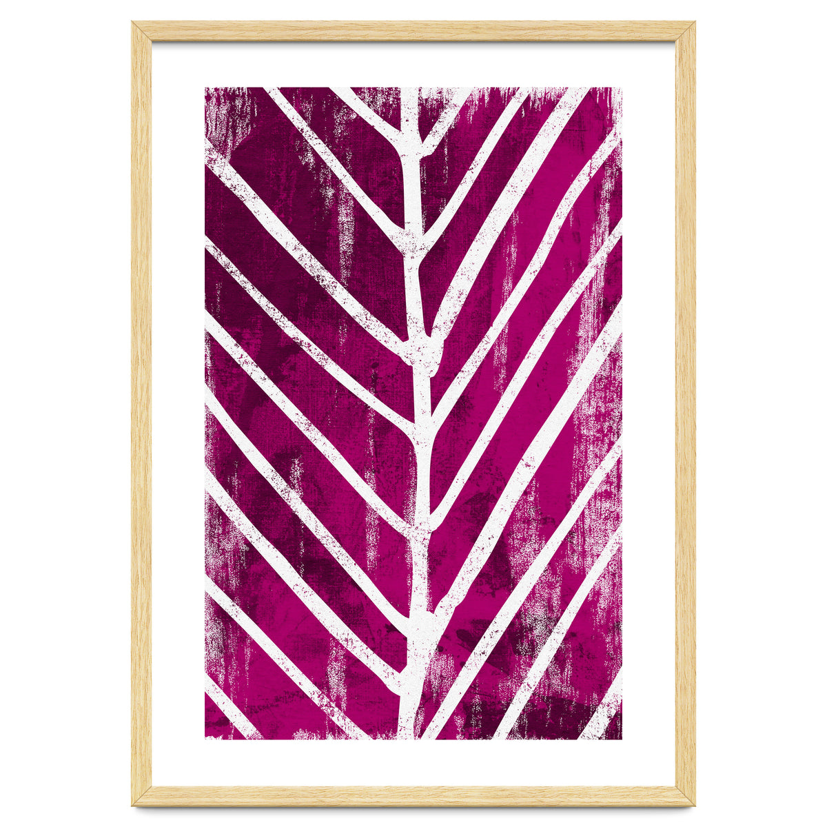 Botanicals Collection No2