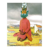 Aus Den Sieben Leben Einer Katze · Marianne (Print Only) thumbnail