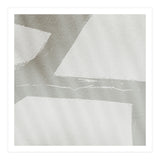 Encruzilhada 1 (Print Only) thumbnail