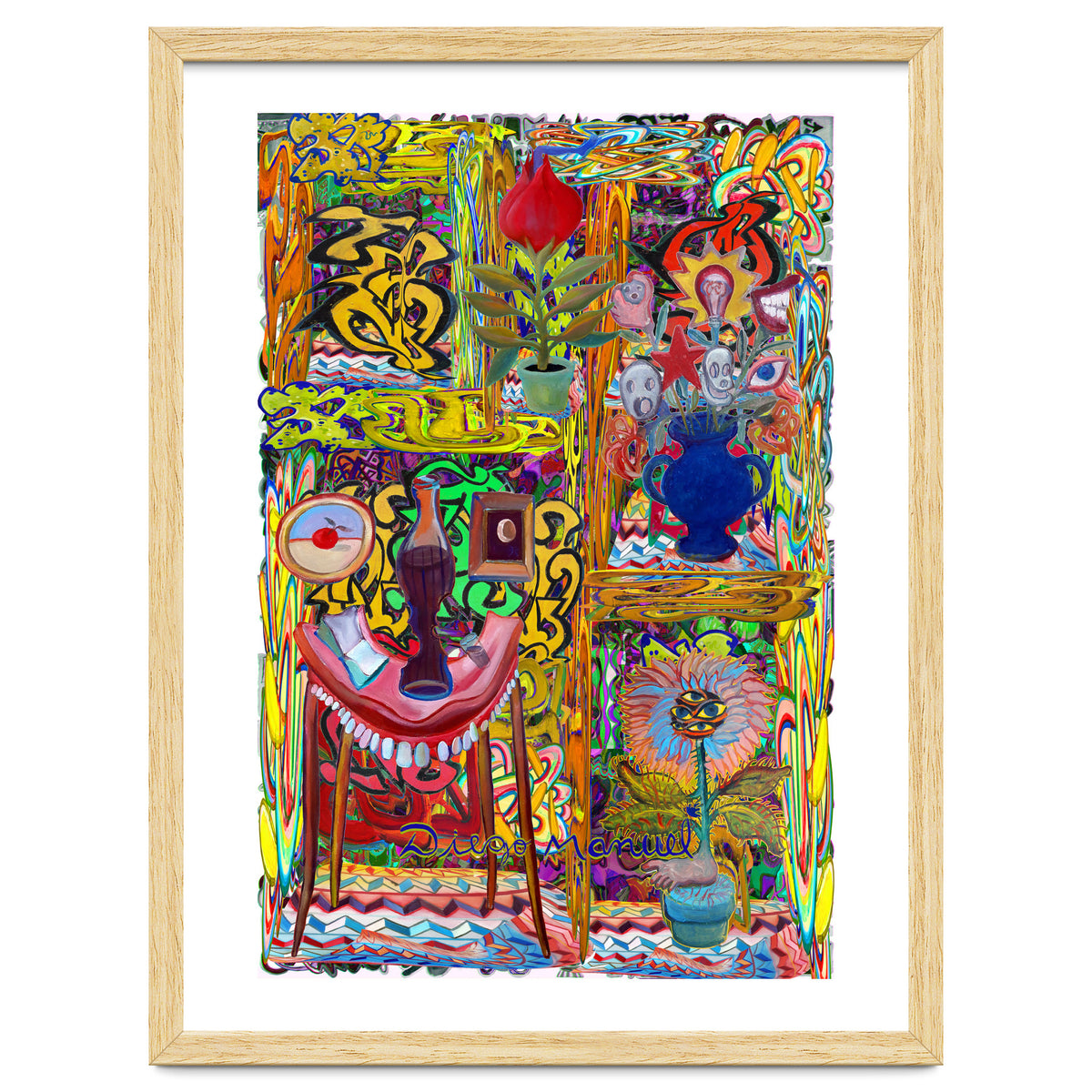 New Graffiti2022 628