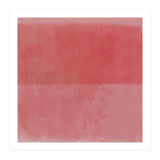 Containing My Instincts 3 (Print Only) thumbnail