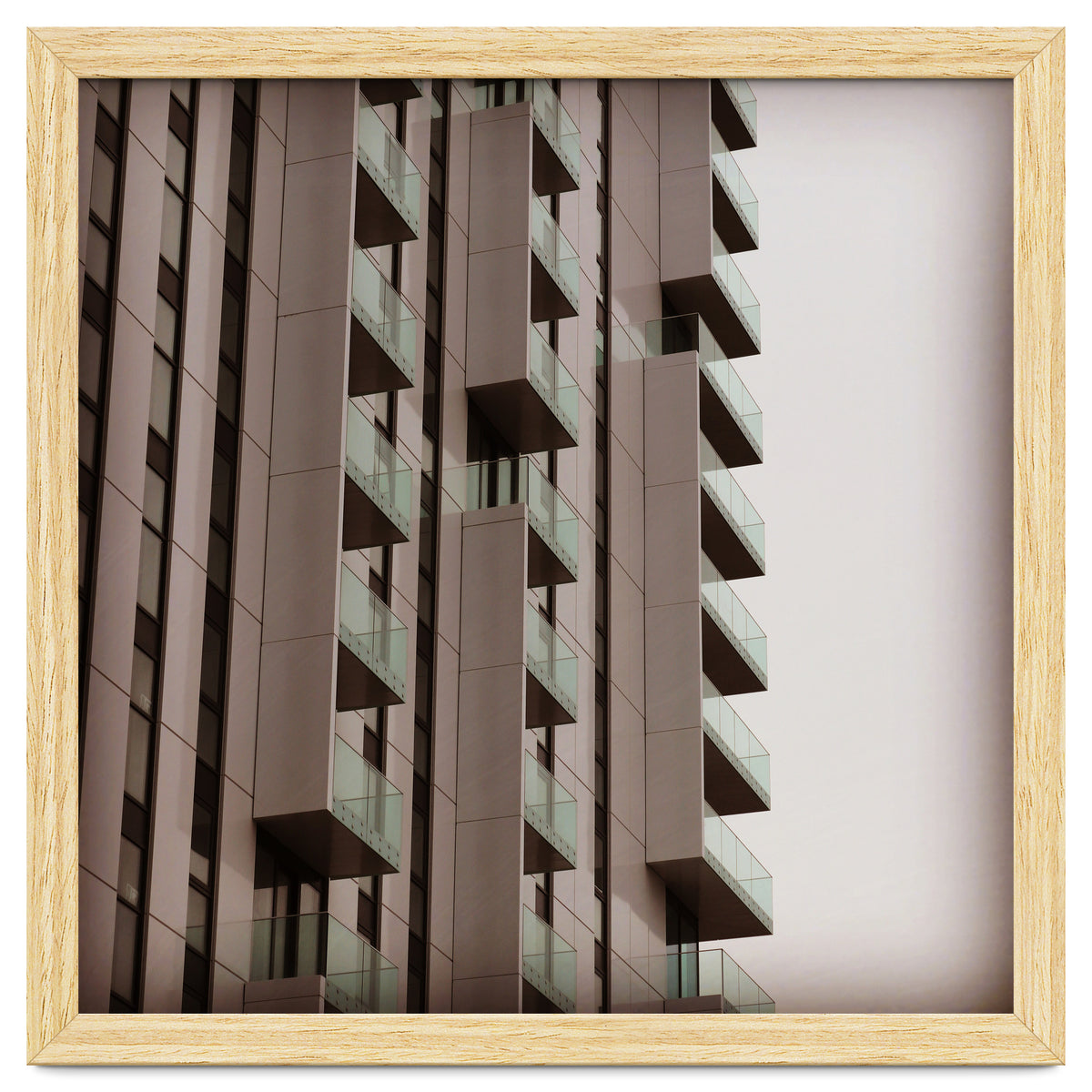 A2 F09 Bab C1 F8 4 Bdc A5 B3 1 Efc8 Cda0 D8 A