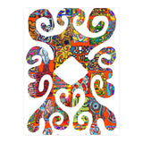 Pop Abstract 2023 166 Copia (Print Only) thumbnail