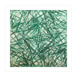 Symmetry In Chaos 2 (Print Only) thumbnail