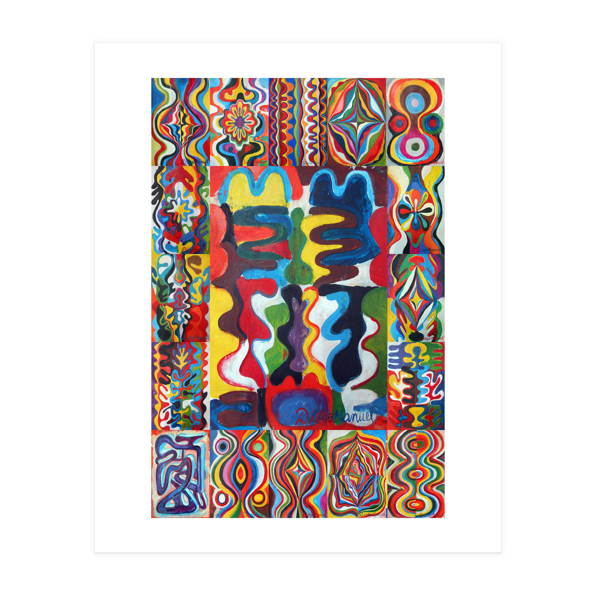 New Graffiti2022 184 (Print Only)