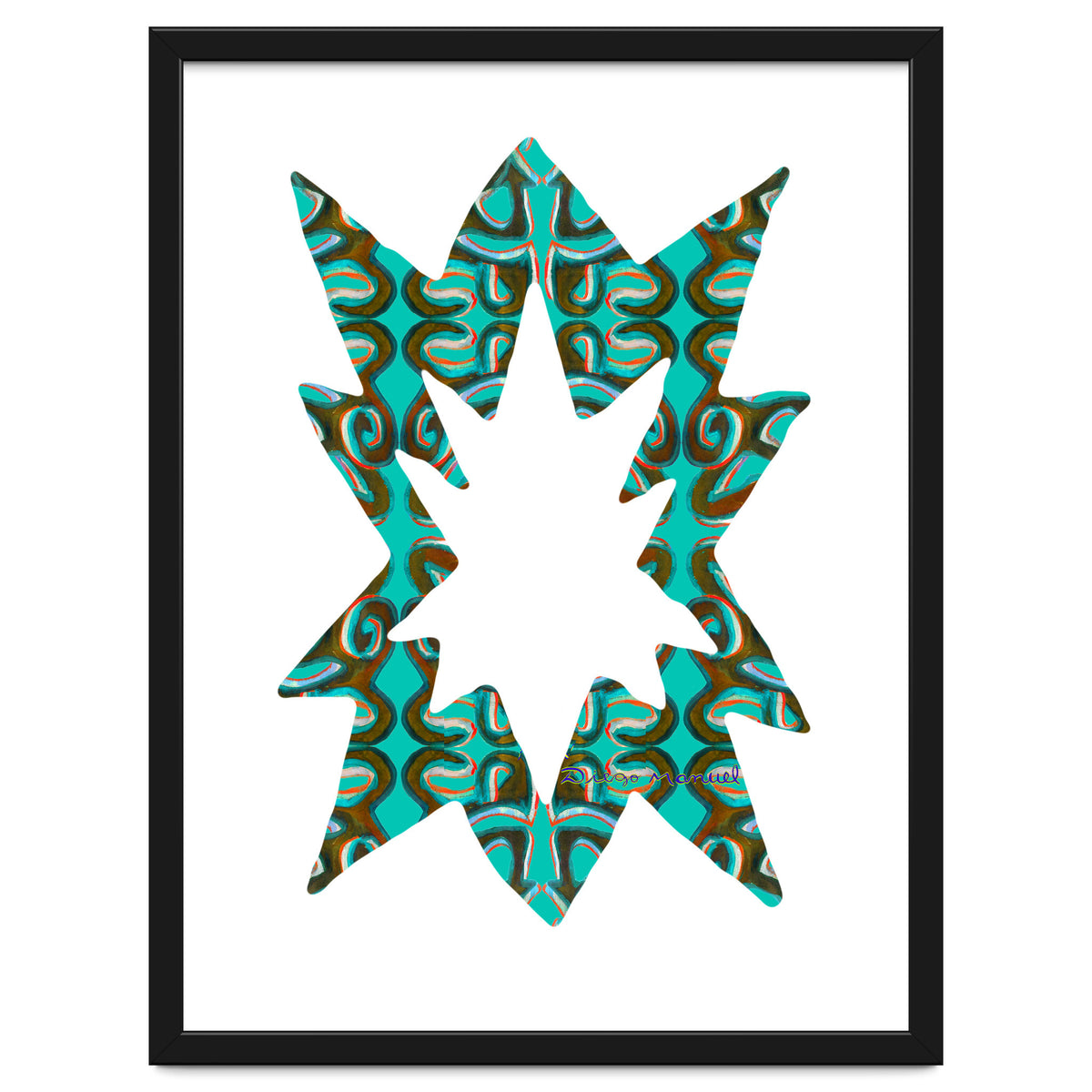 Graffiti Digita 2023 10