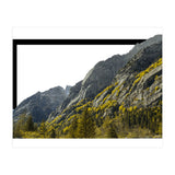 Mountains 6 (Print Only) thumbnail