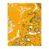 Earthy Mess (Print Only) thumbnail