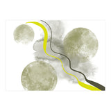41urb (Print Only) thumbnail
