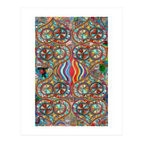 Graffiti Digital 2022 1106 (Print Only) thumbnail