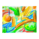 The Princess 2 (Print Only) thumbnail